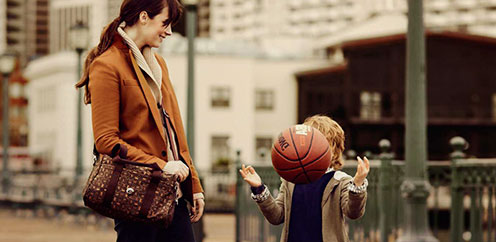 Harde koffers Harde koffers