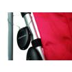 Playmarket Go Lock Zwart 10001 02