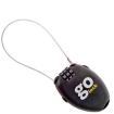 Playmarket Go Lock Zwart 10001 01
