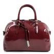 Gianni Chiarini BS1345-LON Blood01