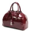 Gianni Chiarini BS1345-LON Blood02