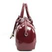 Gianni Chiarini BS1345-LON Blood03