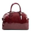 Gianni Chiarini BS1345-LON Blood04