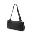 My Lady shopper bm rits Black 02