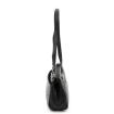 My Lady shopper bm rits Black 03