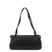 My Lady shopper bm rits Black 04