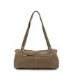 My Lady shopper bm rits Nieuw Taupe 04