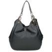 Michael Kors Shopper/handtas Black-30f2tfte3l -01