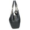 Michael Kors Shopper/handtas Black-30f2tfte3l -03