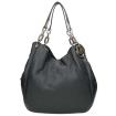 Michael Kors Shopper/handtas Black-30f2tfte3l -04