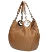 Michael Kors Shopper Cognac-30f2tfte3l -02