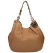 Michael Kors Shopper Cognac-30f2tfte3l -04