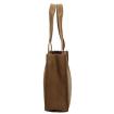 MyPaperBag Shopper Original HANDBAG 03