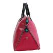 Gabs Handtas Week S Fuxia 05
