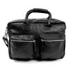 MicMac A4 tas Black 01