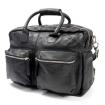 MicMac A4 tas Black 02