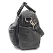 MicMac A4 tas Black 03