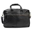 MicMac A4 tas Black 04