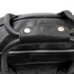 MicMac A4 tas Black 05
