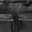 MicMac A4 tas Black 06