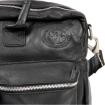 MicMac A4 tas Black 07
