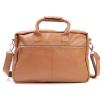 MicMac A4 tas Cuoio 04
