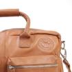 MicMac A4 tas Cuoio 05