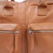 MicMac A4 tas Cuoio 06