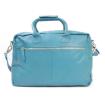 MicMac A4 tas Turquoise Bleu 07
