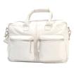 MicMac A4 tas Wit 04