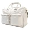 MicMac A4 tas Wit 05
