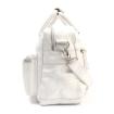 MicMac A4 tas Wit 06
