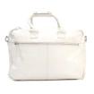 MicMac A4 tas Wit 07