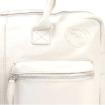 MicMac A4 tas Wit 01
