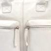 MicMac A4 tas Wit 02