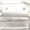 MicMac A4 tas Wit 03