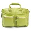 MicMac A4 tas Lime Green 01