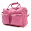 MicMac A4 tas Fuchsia 05