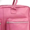 MicMac A4 tas Fuchsia 03