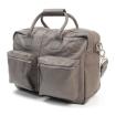 MicMac A4 tas Licht Grijs 02