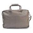 MicMac A4 tas Licht Grijs 04