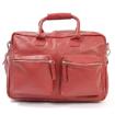 MicMac A4 tas Rood 06