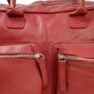 MicMac A4 tas Rood 01