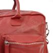 MicMac A4 tas Rood 02
