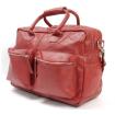 MicMac A4 tas Rood 03