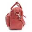 MicMac A4 tas Rood 04