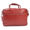 MicMac A4 tas Rood 05