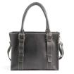 MicMac laptoptas 15 inch Black 01