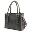MicMac laptoptas 15 inch Black02