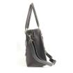 MicMac laptoptas 15 inch Black03